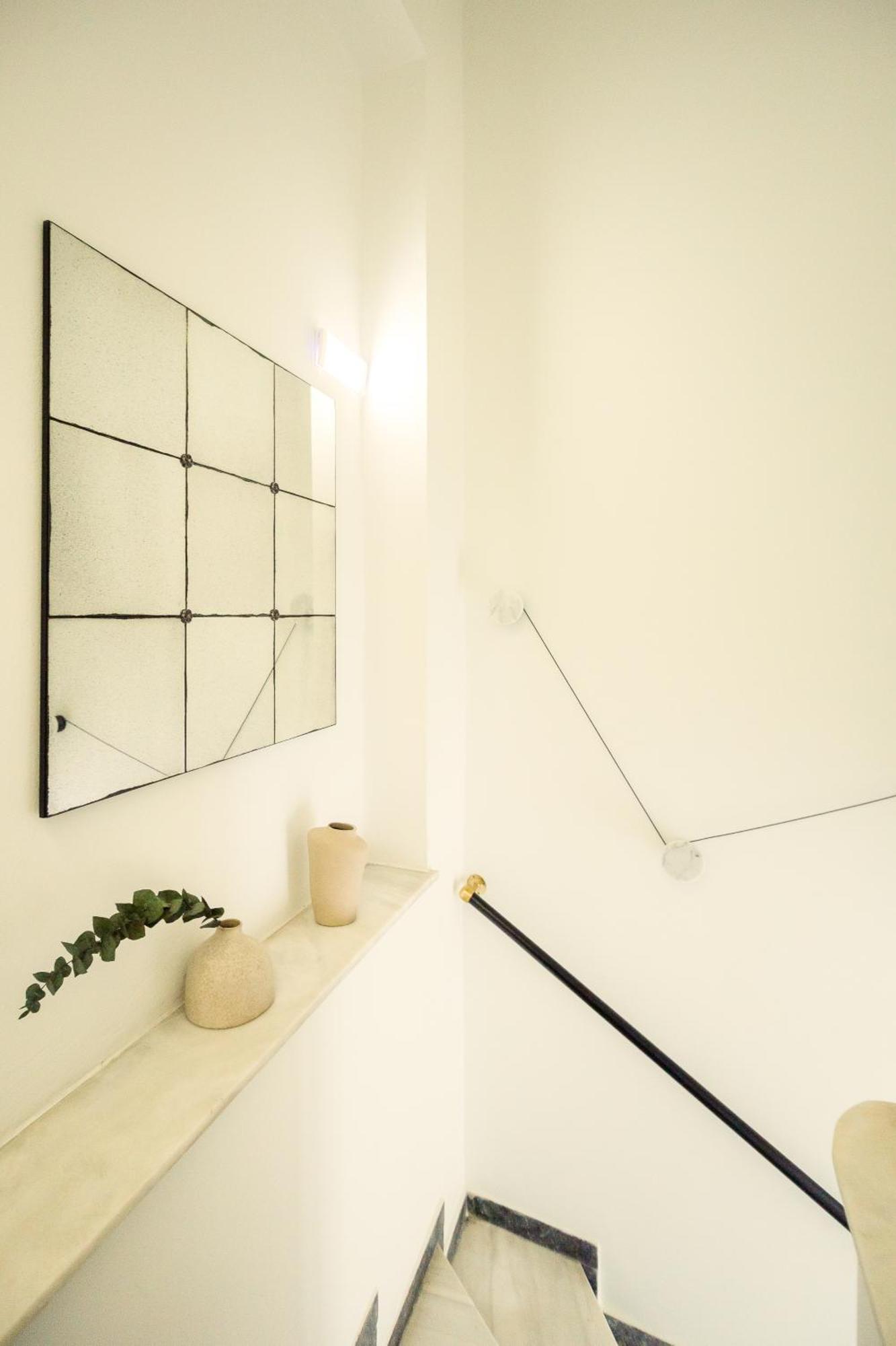 자킨토스 타운 Kazarnehouse 아파트 외부 사진